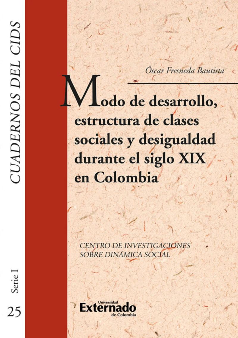 Modo de desarrollo