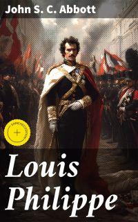 Louis Philippe