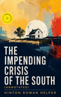 The Impending Crisis of the South (Annotated)