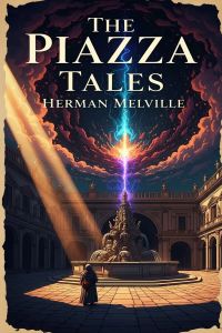 The Piazza Tales