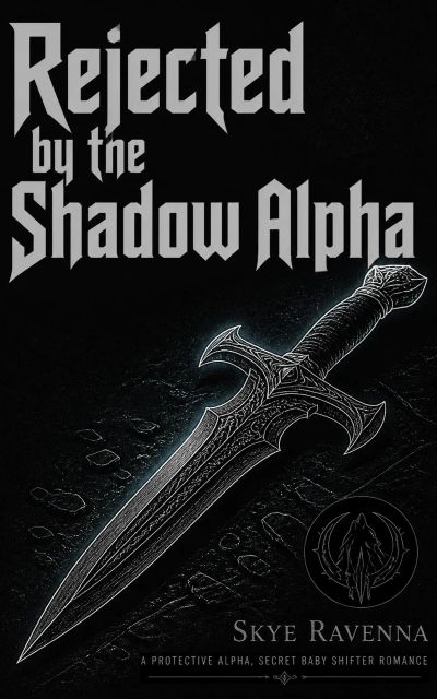 Rejected by the Shadow Alpha