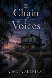 The Chain of Voices