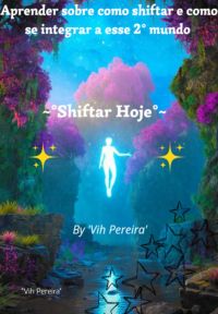 "shiftar Hoje"