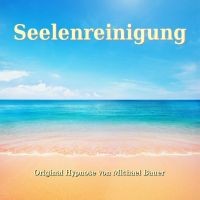 Seelenreinigung