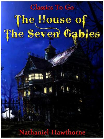 The House of the Seven Gables