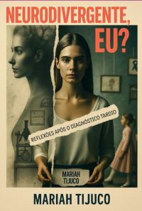 Neurodivergente, Eu?