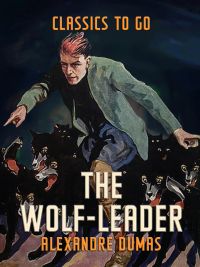 The Wolf-Leader