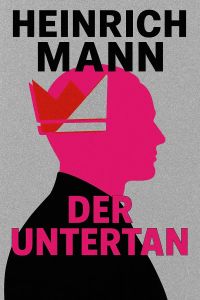 Der Untertan
