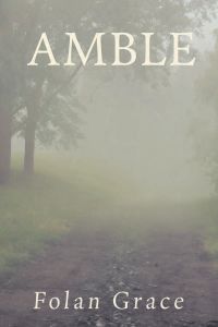 AMBLE