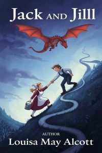 Jack and Jill