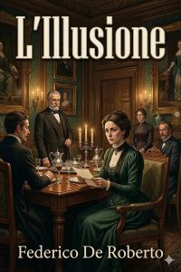 L'Illusione