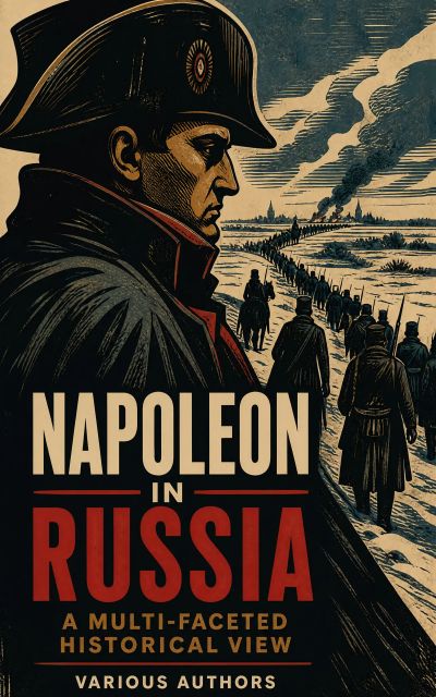 Napoleon in Russia: A Multi-Faceted Historical View