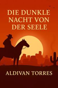 Die Dunkle Nacht von der Seele