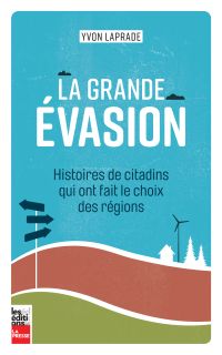 La grande évasion