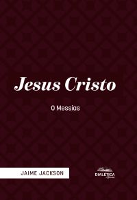 Jesus Cristo