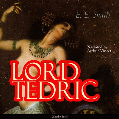 Lord Tedric