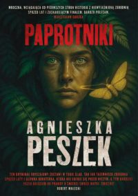 Paprotniki