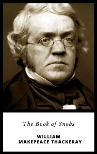 The Book of Snobs