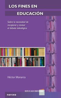 Los fines en educación