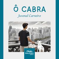 Ô Cabra
