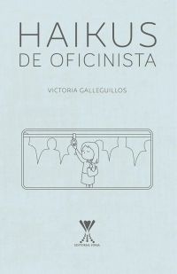 Haikus de oficinista