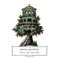 L'ora del mondo