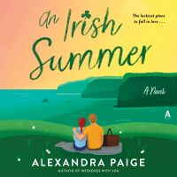 An Irish Summer