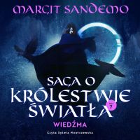 Wiedźma