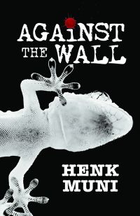 AGAiNST THE WALL
