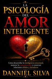 La psicología del amor inteligente