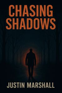 Chasing Shadows 