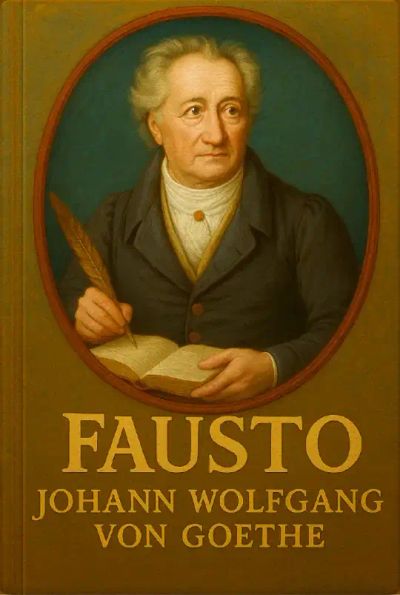 Fausto