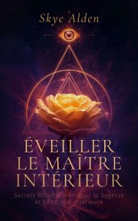 Éveiller le Maître Intérieur