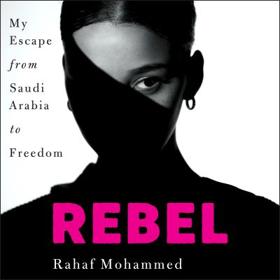 Rebel