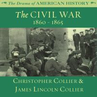 The Civil War