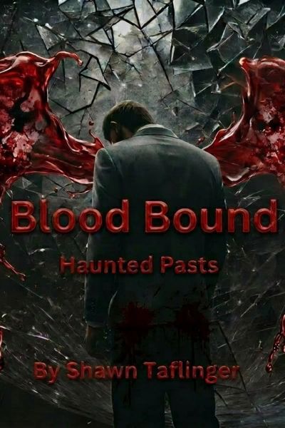Blood Bound