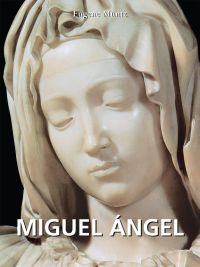 Miguel Ángel