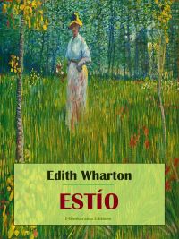 Estío
