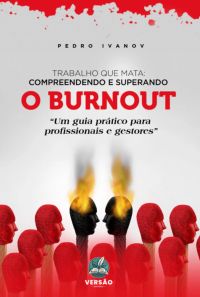 O Burnout