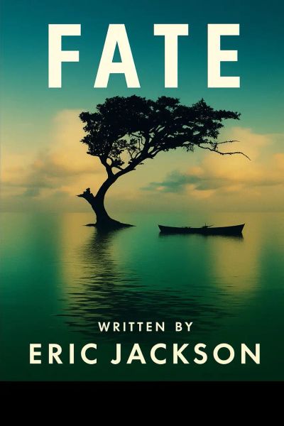 FATE
