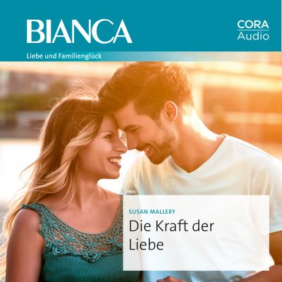 Die Kraft der Liebe