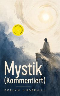Mystik (Kommentiert)