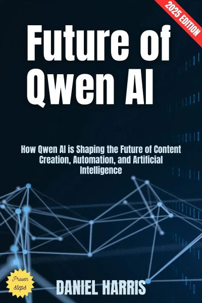 Future of QWEN AI