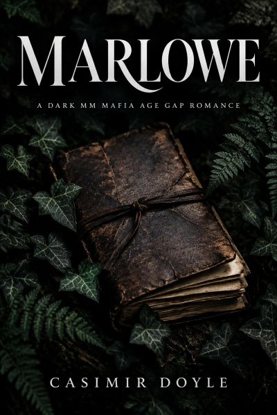 Marlowe