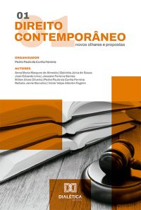 Direito contemporâneo