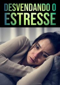 Método Científico: Desvendando O Estresse