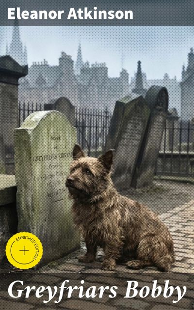 Greyfriars Bobby