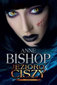 Jezioro ciszy