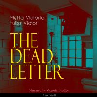 The Dead Letter