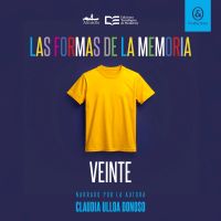 Veinte